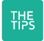 The Tips